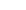 SISS Logo