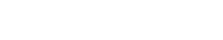SISS Logo