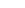 SISS Logo