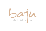 baju