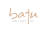 baju