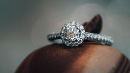 Nayhera Ring