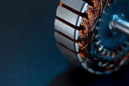 SCHNEIDER & GEMSA
BRAND RELAUNCH