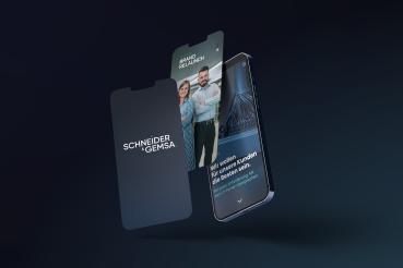 Corporate Design